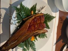 -觀芷隐轩