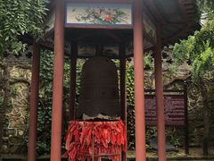 -妙峰山风景名胜区