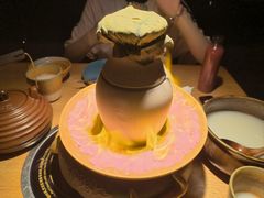 -吃饭皇帝大(解放西路店)