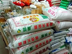 -全家便利店(崂山路四店)