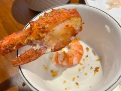 -醉壹号海鲜大排档·老厦门特色菜(厦门美食地标店)