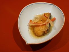 -橼舍鮨青木