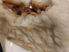 -留芳·文旅古月楼(老街店)