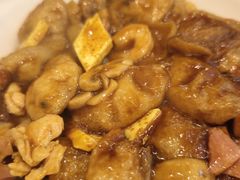 -老牛窝里(总店)
