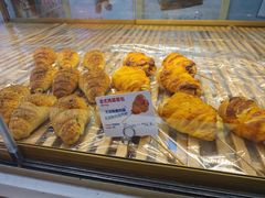 -红星前进面包牛奶公司(五道口购物中心店)