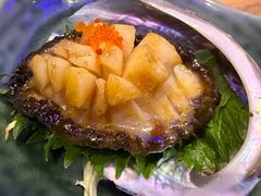 -松竹和日式料理(辽阳店)