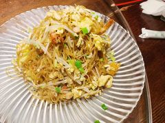 -米家小馆(新华店)