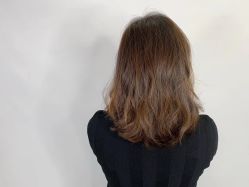 -简影造型·自选烫染接发salon