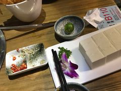 -润青四季音乐主题餐厅·椰子鸡(罗湖店)