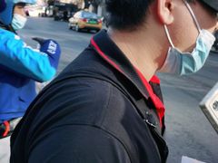 -Mr.Fruits水果先生(英蓝金融中心店)