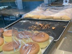 -西村叔叔的店·面包·甜品·蛋糕(清河万象汇店)