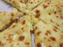 -烁先生披萨·儿童餐下午茶(河南岸店)