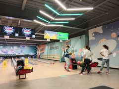 -极限PLAY运动娱乐新世界·团建派对潮玩休闲馆·室内蹦极高空游乐园