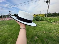 -君乐宝优致牧场