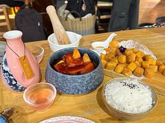 -檐下风铃酒馆
