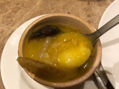 -盛宴标帜餐厅·亲子自助 (南昌喜来登酒店)