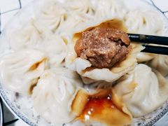 -同心楼(解放北路店)