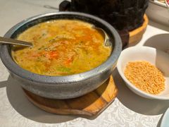 -维园悦谱·海派家常菜(乌鲁木齐南路店)