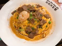 -旺记冰室(九龙中心大厦店)