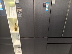 -红星美凯龙北京至尊MALL(东四环中路店)