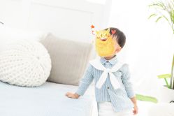 -熊孩子韩国儿童摄影(利波苑店)