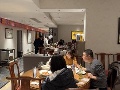 -全聚德(新街口店)