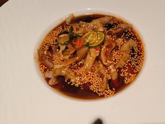 -鱼亨小鲜酸菜鱼(大信店)