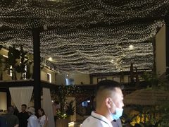 -鲁城往事(游客中心店)