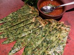 -花马天堂云南餐厅 Lost Heaven(外滩店)