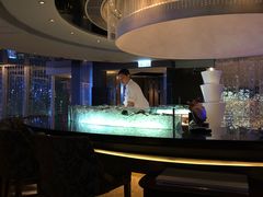 -Ambrosia Oyster Bar & Grill