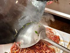 -金砂阿洲鱼册店