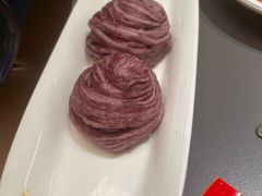 -三只耳冷锅鱼火锅(玉林店)