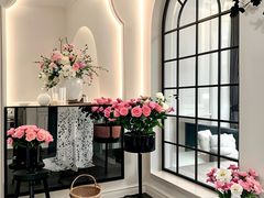 -住范儿家装·整体家装·装修设计