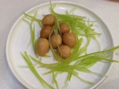 -客临百思德·东北特色馆(龙湖时代天街店)