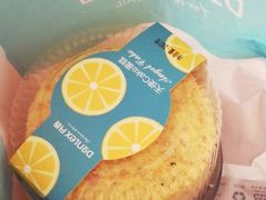 -丹香(黄岛前湾港店)