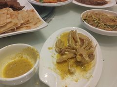 -福寿斋·老北京铜锅涮肉·烤鸭(顺义总店)