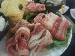 -札幌日本料理放题