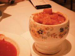-波特曼西餐厅(南岗店)