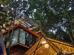 -巴倒烫陆派火锅山庄(南山总店)