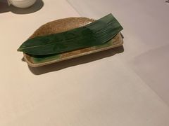 -深圳香格里拉酒店