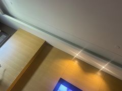 -无锡新湖铂尔曼大酒店