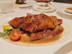 -巴黎轩(澳门巴黎人店)