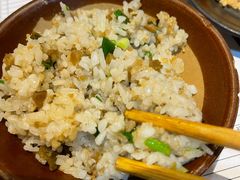 -夜烤·宜宾烧烤(回龙湾店)