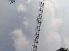 -宁波五龙潭景区