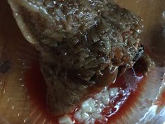 -百成大同鸭肉粥(大同总店)