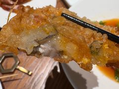 -紫阳海鲜楼·传承闽味(长乐路总店)