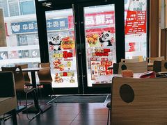 -华莱士·炸鸡汉堡(福德店)