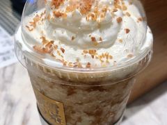 -奈雪的茶(漫广场店)