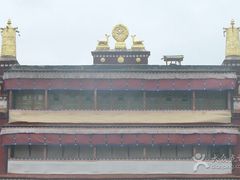 -小昭寺