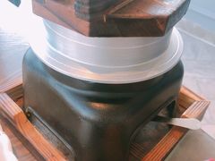 -蟹之国·精品蟹料理(极地店)